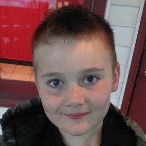 Meet your Posher, Melanie